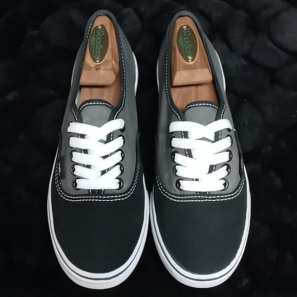 vans core classic era sneakers